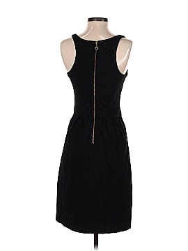 Cynthia Rowley Casual Dress (view 2)