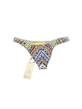Ale by Alessandra Swimsuit Bottoms (view 2)