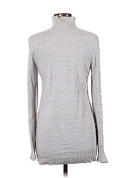 Free People Turtleneck Sweater (view 2)