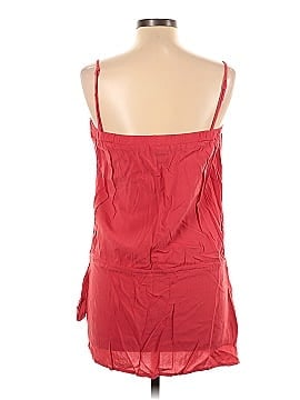Poetry Clothing Sleeveless Blouse (view 2)