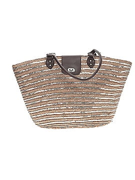 Calypso St. Barth For Target Tote (view 1)