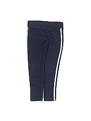 Hanna Andersson Active Pants