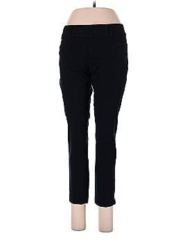 Banana Republic Factory Store Casual Pants (view 1)