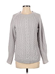 Magaschoni Pullover Sweater