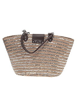 Calypso St. Barth For Target Tote (view 2)