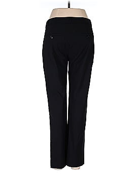 Banana Republic Wool Pants (view 2)