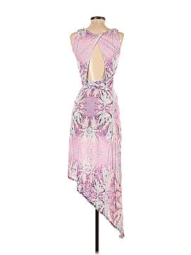 Armani Exchange Casual Dress (view 2)