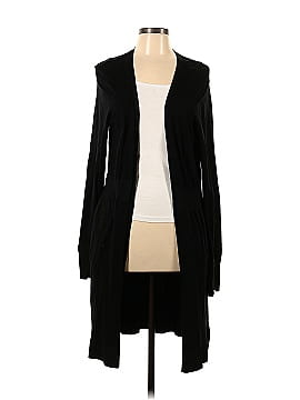 White House Black Market Cardigan (view 1)