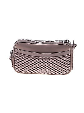 Dagne Dover Belt Bag (view 2)