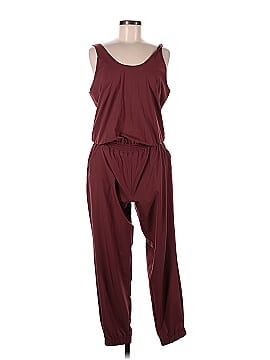 Active by Old Navy Jumpsuit (view 1)