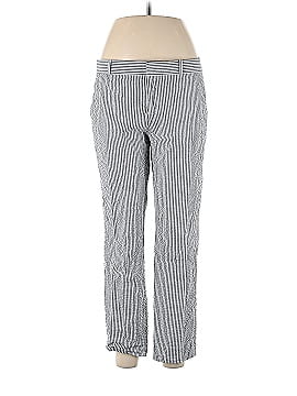 Banana Republic Dress Pants (view 1)