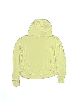 Athleta Pullover Hoodie (view 1)