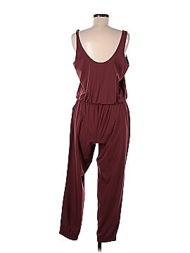 Active by Old Navy Jumpsuit (view 2)