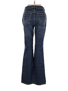 Jones New York Sport Jeans (view 2)