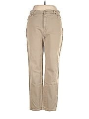 Gloria Vanderbilt Casual Pants