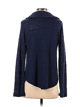 Jessica Simpson Pullover Sweater (view 2)