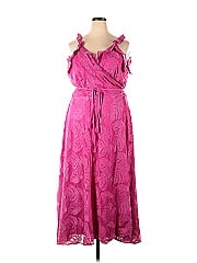 Hutch Casual Dress