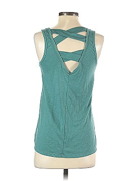 GAIAM Active Tank (view 2)