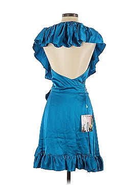 Betsey Johnson Casual Dress (view 2)