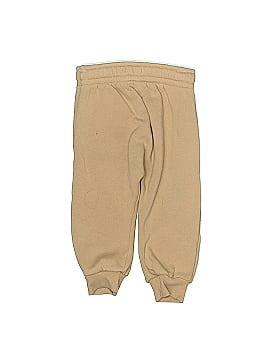 Grayson Mini Sweatpants (view 2)
