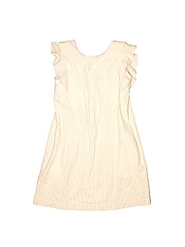 Crewcuts Outlet Dress (view 1)