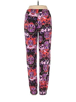 Josie Natori Casual Pants (view 2)