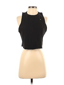 Love Fitness Active Tank (view 1)