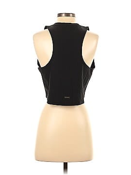 Love Fitness Active Tank (view 2)