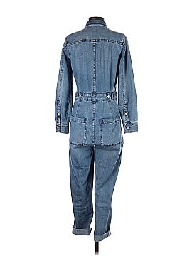 Madewell Jumpsuit (view 2)