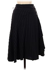 Nanette Lepore Formal Skirt