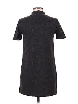 Zara Casual Dress (view 2)