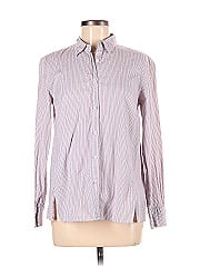 Brooks Brothers Long Sleeve Button Down Shirt