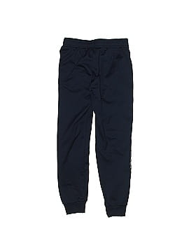 Under Armour Sweatpants (view 2)