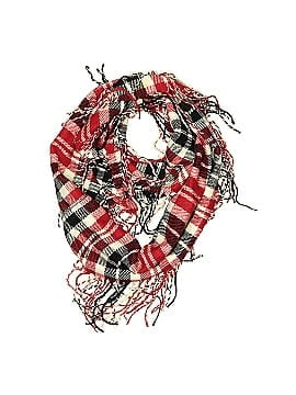 Unbranded Scarf (view 1)