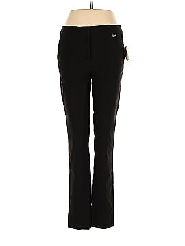 Anne Klein Casual Pants (view 1)