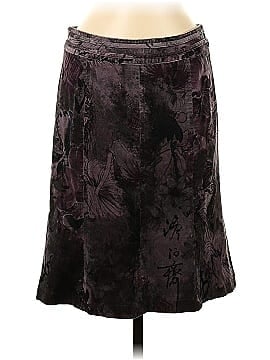 600 West Casual Skirt (view 1)