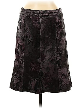600 West Casual Skirt (view 2)
