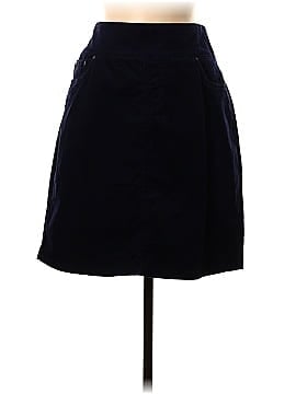 Chadwicks Casual Skirt (view 1)