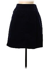Chadwicks Casual Skirt