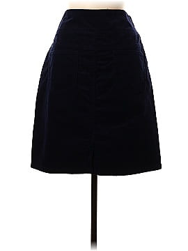 Chadwicks Casual Skirt (view 2)