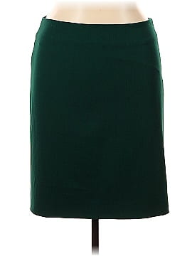 MM. LaFleur Casual Skirt (view 1)