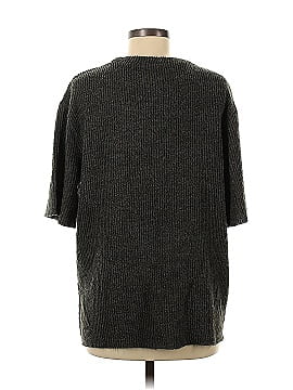 Zara Pullover Sweater (view 2)