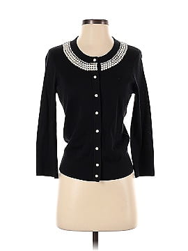 Kate Spade New York Cardigan (view 1)