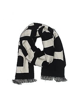 Burberry Scarf (view 1)