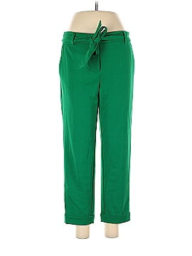 Ann Taylor LOFT Casual Pants (view 1)