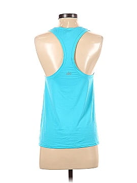 Alo Yoga Active T-Shirt (view 2)