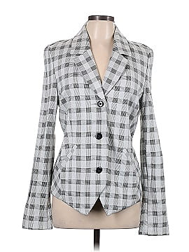 CAbi Blazer (view 1)