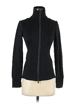 Athleta Jacket (view 1)