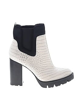 Charles David Ankle Boots (view 1)