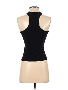 Athleta Tank Top (view 2)